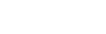 logo_light