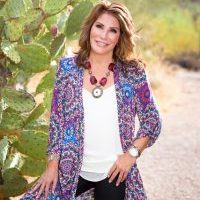 Patti Brown